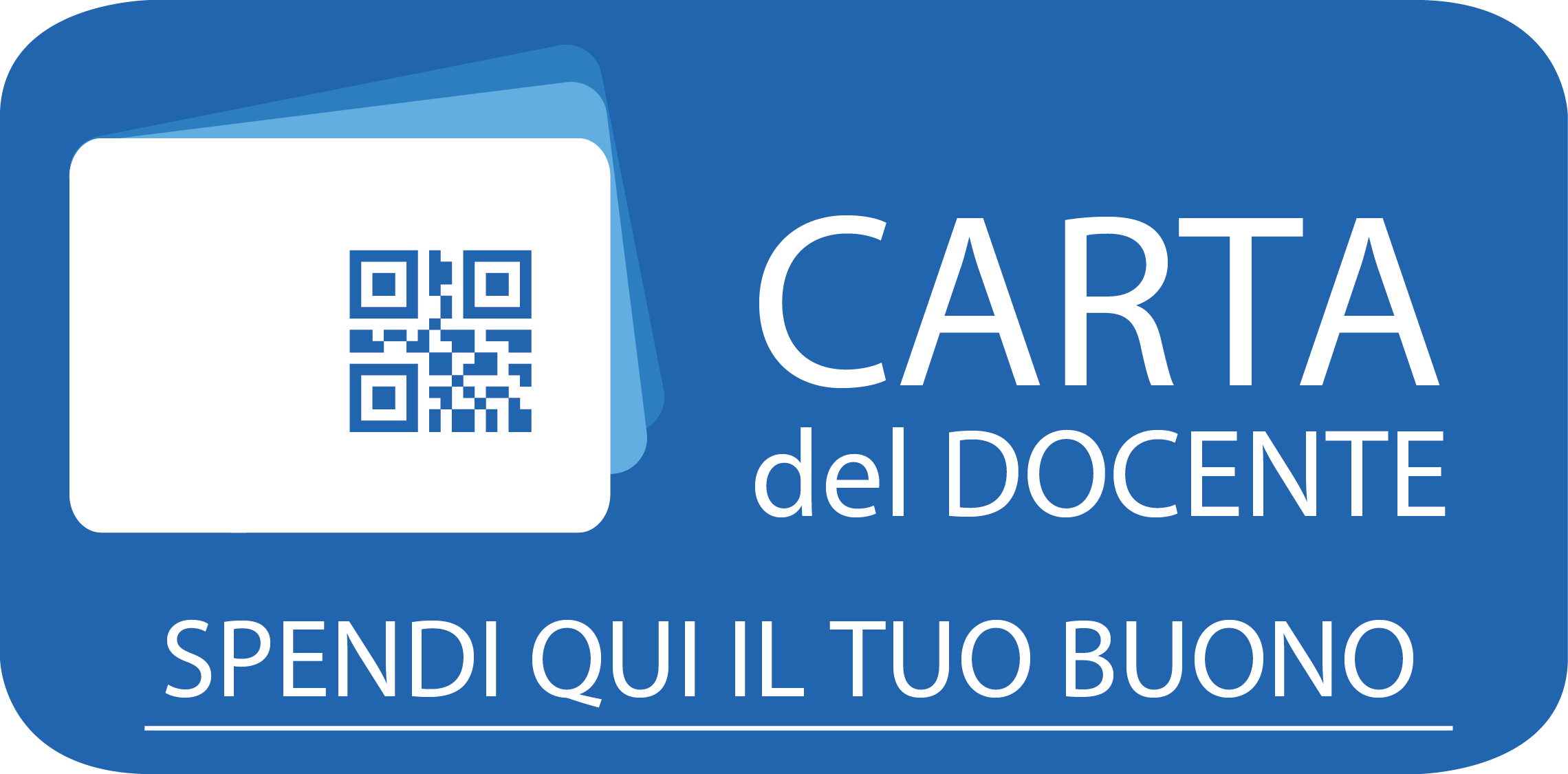 Corsi di italiano a Milano con carta del docente