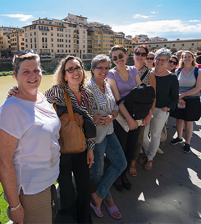 Corso di italiano per adulti