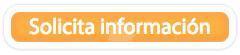 Chiedi maggiori informazioni