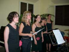 corso-canto-dizione-cantanti