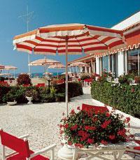 italian-language-viareggio