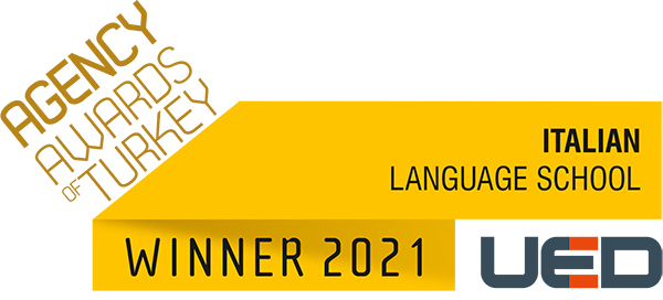 Scuola Leonardo da Vinci is the best Italian language school in Italy