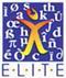 ELITE: Excellent Language Institution Teaching in Europe
